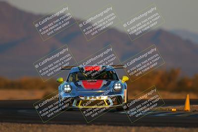 media/Feb-18-2023-Nasa (Sat) [[a425b651cb]]/WERC-SERC/Race (First Few Laps)/